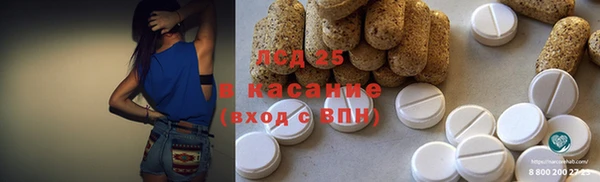 трава Беломорск