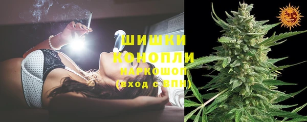 трава Беломорск